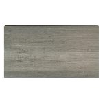 Parquet Bamboo Massello Hi-Density Stone Grey Effetto Anticato - 14 x 142 x 1850 mm-76399
