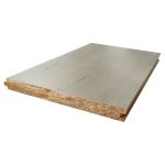 Parquet Bamboo Massello Hi-Density Silver Rain Effetto Anticato - 14 x 142 x 1850 mm-76416