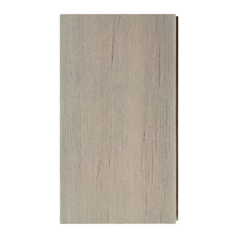 CAMPIONE - Parquet Bamboo Massello Hi-Density Silver Rain Effetto Anticato - 14 x 142 x 1850 mm-0