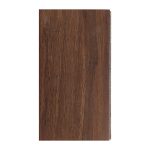 Parquet Bamboo Massello Hi-Density Purple Heart Effetto Anticato - 14 x 142 x 1850 mm-0