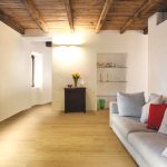 Parquet Bamboo Massello Hi-Density Naturale - 14 x 142 x 1850 mm-0