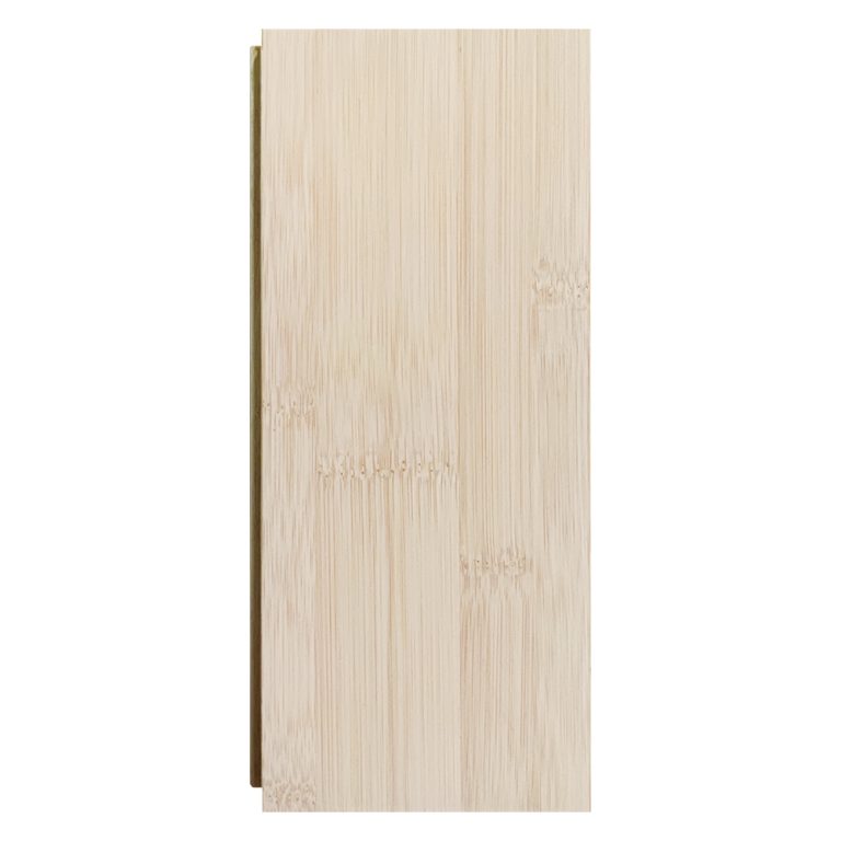 CAMPIONE - Parquet Bamboo Massello Listellare Orizzontale 15 x 96 x 960 mm Sbiancato-0