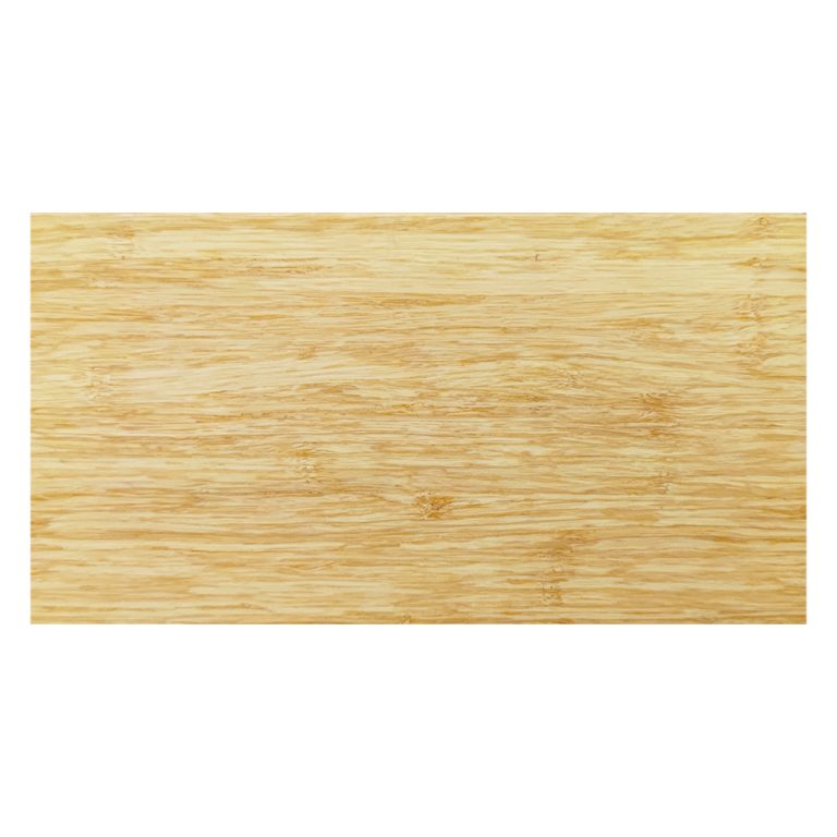 CAMPIONE - Parquet Bamboo Massello Hi-Density 14 x 142 x 1850 mm Naturale-0