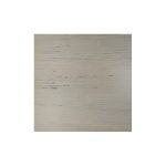 Parquet Bamboo Massello Hi-Density Silver Rain Effetto Anticato - 14 x 142 x 1850 mm-76417