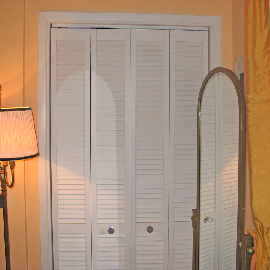 Onlywood Kit Copri Telaio in Mdf Bianco per Ante - Confezione 3 Aste-0 Onlywood Kit Copri Telaio in Mdf Bianco per Ante - Confezione 3 Aste-0