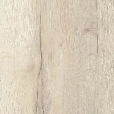 PIANEROTTOLO NEVADA OAK Rivestimento per Scale Interne - Confezione 1,38 MQ-80555