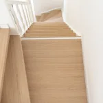 PIANEROTTOLO FLORIDA OAK Rivestimento per Scale Interne - Confezione 1,38 MQ-80565