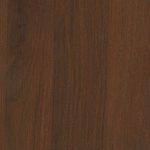 PIANEROTTOLO MONTANA OAK Rivestimento per Scale Interne - Confezione 1,38 MQ-80545