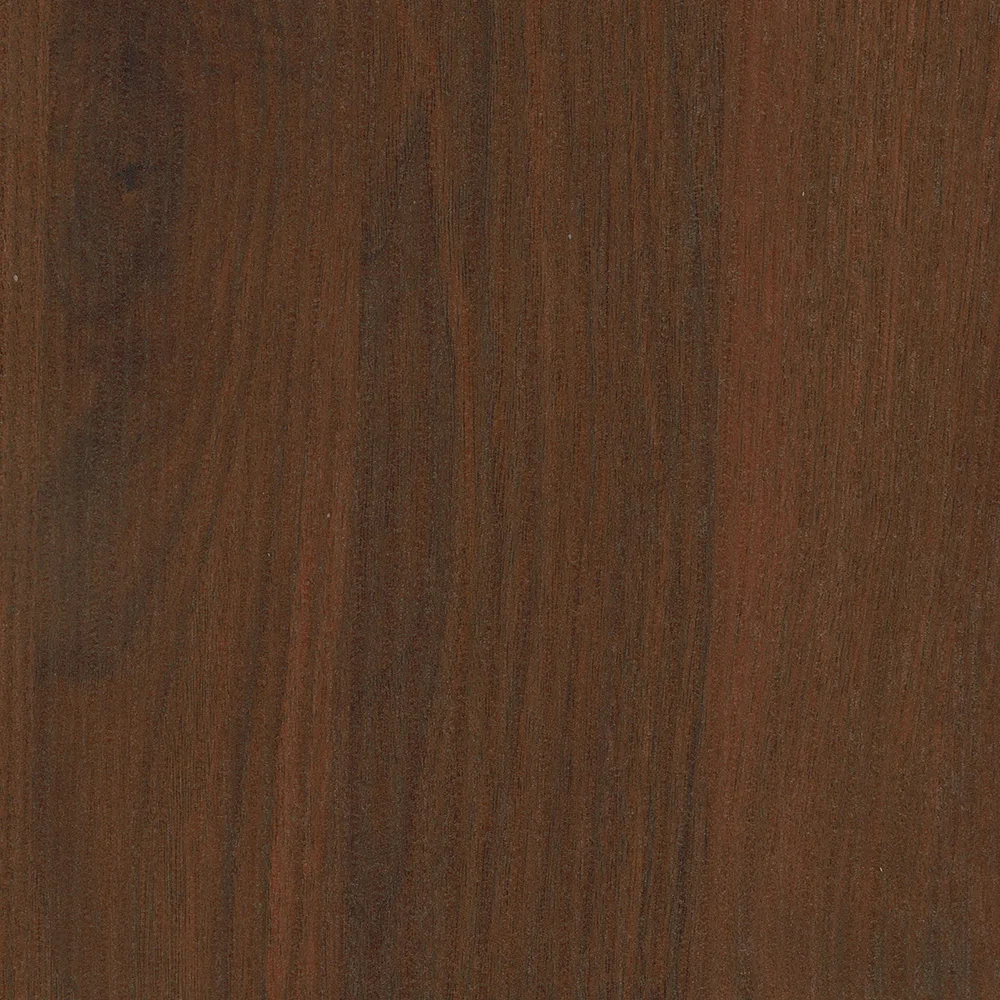 PIANEROTTOLO MONTANA OAK Rivestimento per Scale Interne - Confezione 1,38 MQ-80545
