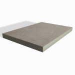 Onlywood MDF Idrofugo Sp.19 mm - SU MISURA-82755