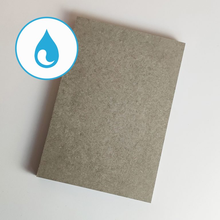 Onlywood MDF Idrofugo Sp.19 mm - SU MISURA-0