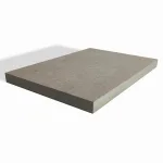 Onlywood MDF Ignifugo Sp.19 mm - SU MISURA-82761