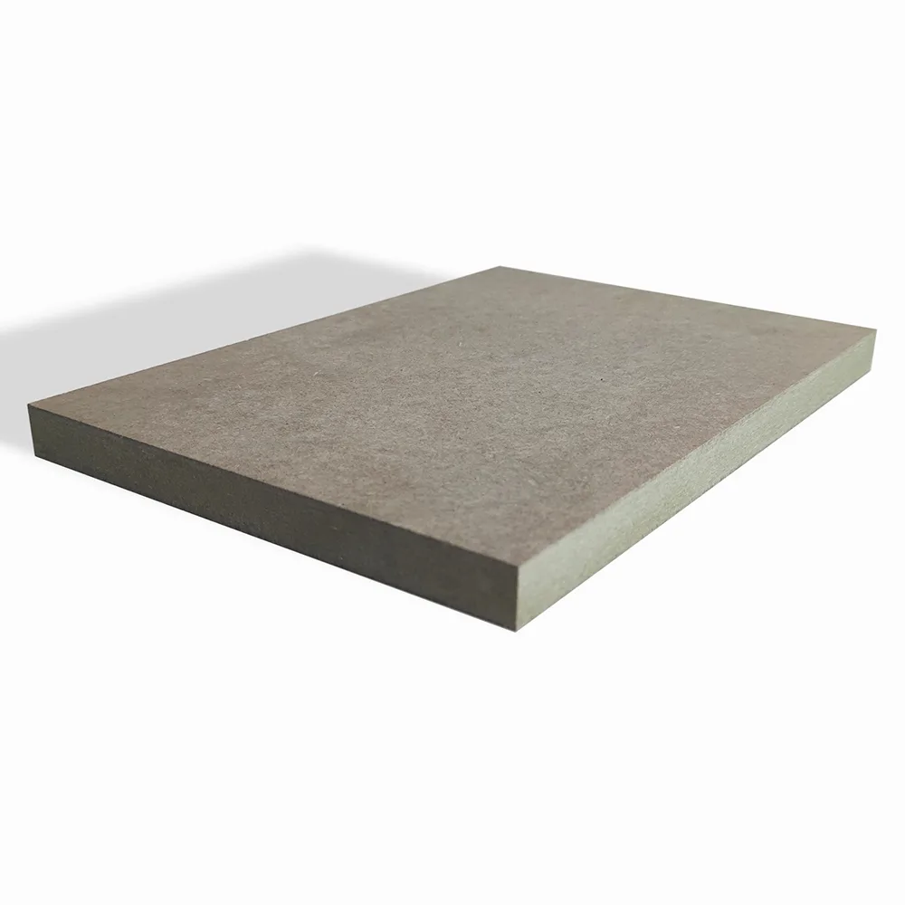 Onlywood MDF Ignifugo Sp.19 mm - SU MISURA-82761