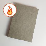 Onlywood MDF Ignifugo Sp.19 mm - SU MISURA-0