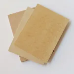 Onlywood Pannelli MDF Light Sp. 40 mm - SU MISURA-80951