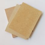 Onlywood Pannelli MDF Light Sp. 40 mm - SU MISURA-80951