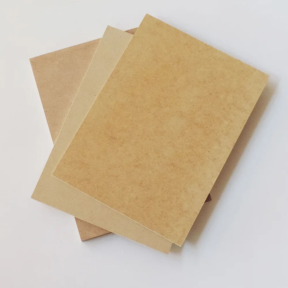 Onlywood Pannelli MDF Light Sp. 40 mm - SU MISURA-80951