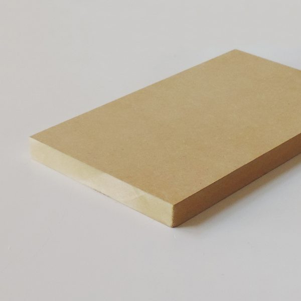 Onlywood Pannelli MDF Light Sp. 40 mm - SU MISURA-0