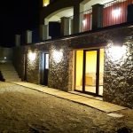 Onlywood 10 Piastrelle in legno da esterno STRONG 100x100x3,8 cm - Confezione Risparmio-80825