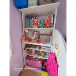 Onlywood Pannelli MDF Light Sp. 40 mm - SU MISURA-80950