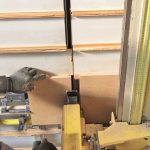 Onlywood Pannelli MDF Light Sp. 40 mm - SU MISURA-80953