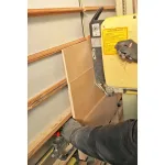 Onlywood Pannelli MDF Light Sp. 40 mm - SU MISURA-80952