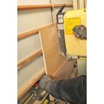 Onlywood Pannelli MDF Light Sp. 40 mm - SU MISURA-80952