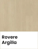 Pavimento Laminato PERGO Odense Acquasafe extra lungo – prezzo a MQ. - immagine 6