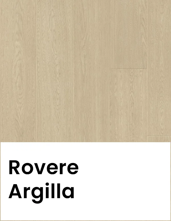 Pavimento Laminato PERGO Odense Acquasafe extra lungo – prezzo a MQ. - immagine 6