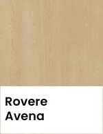 Pavimento Laminato PERGO Odense Acquasafe extra lungo – prezzo a MQ. - immagine 4