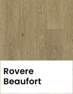 Pavimento Laminato PERGO Odense Acquasafe extra lungo – prezzo a MQ. - immagine 11