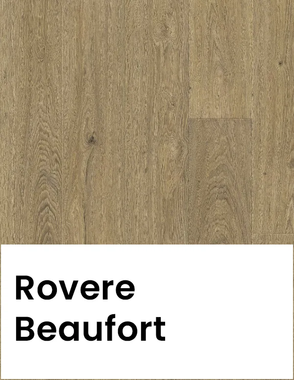 Pavimento Laminato PERGO Odense Acquasafe extra lungo – prezzo a MQ. - immagine 11