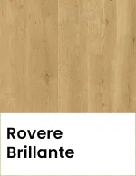 Pavimento Laminato PERGO Odense Acquasafe extra lungo – prezzo a MQ. - immagine 9