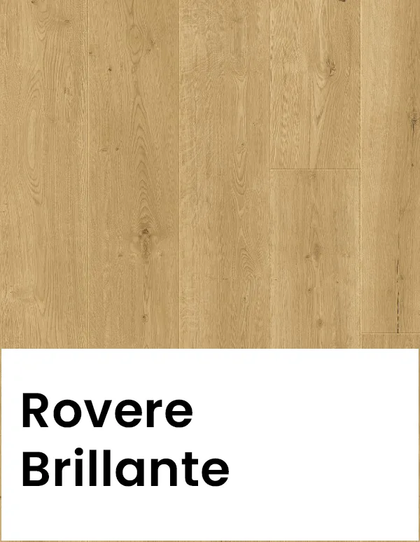 Pavimento Laminato PERGO Odense Acquasafe extra lungo – prezzo a MQ. - immagine 9