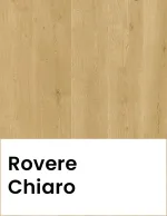 Pavimento Laminato PERGO Odense Acquasafe extra lungo – prezzo a MQ. - immagine 5