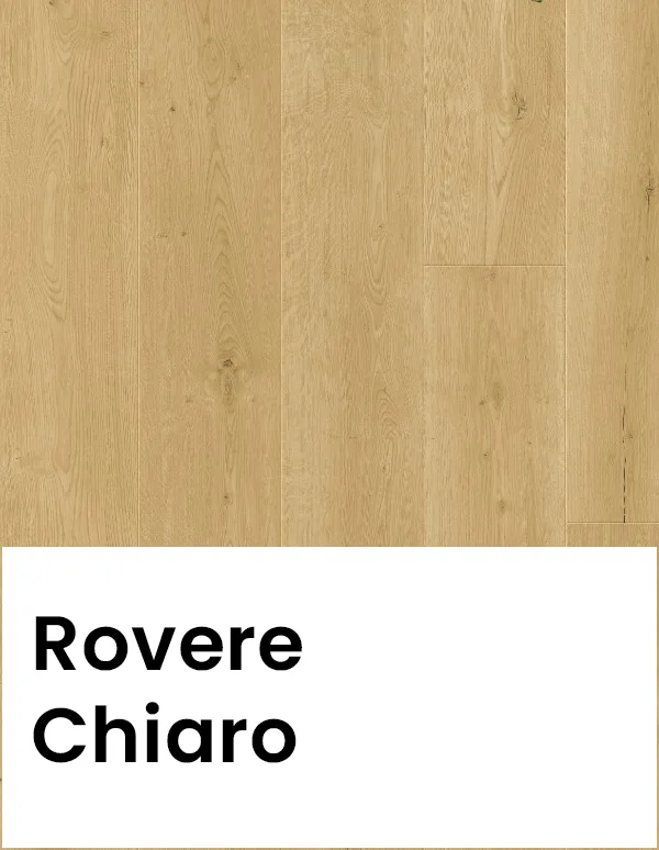 Pavimento Laminato PERGO Odense Acquasafe extra lungo – prezzo a MQ. - immagine 5