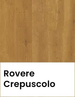 Pavimento Laminato PERGO Odense Acquasafe extra lungo – prezzo a MQ. - immagine 12