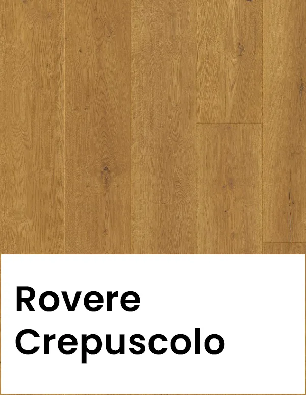 Pavimento Laminato PERGO Odense Acquasafe extra lungo – prezzo a MQ. - immagine 12