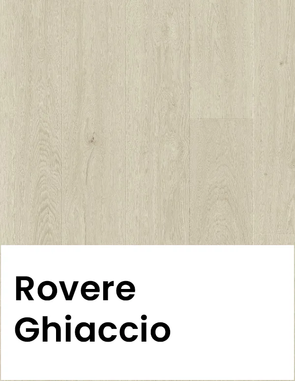 Pavimento Laminato PERGO Odense Acquasafe extra lungo – prezzo a MQ. - immagine 7