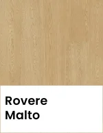 Pavimento Laminato PERGO Odense Acquasafe extra lungo – prezzo a MQ. - immagine 10
