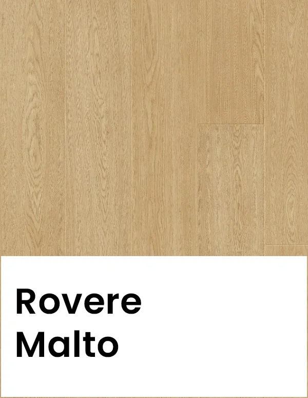 Pavimento Laminato PERGO Odense Acquasafe extra lungo – prezzo a MQ. - immagine 10