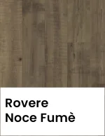 Pavimento Laminato PERGO Odense Acquasafe extra lungo – prezzo a MQ. - immagine 3