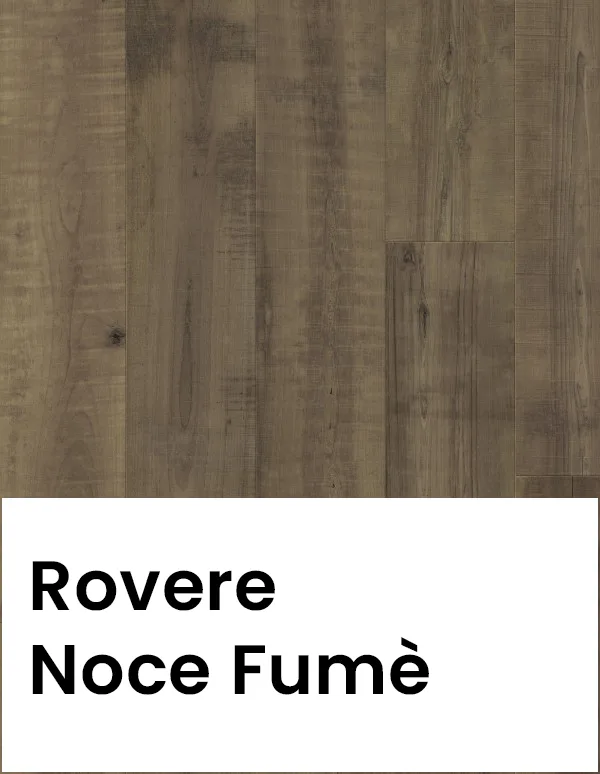 Pavimento Laminato PERGO Odense Acquasafe extra lungo – prezzo a MQ. - immagine 3