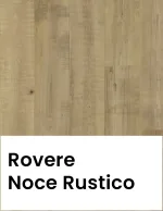 Pavimento Laminato PERGO Odense Acquasafe extra lungo – prezzo a MQ. - immagine 2