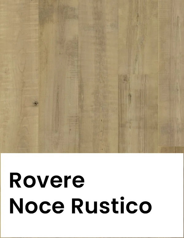 Pavimento Laminato PERGO Odense Acquasafe extra lungo – prezzo a MQ. - immagine 2