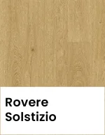 Pavimento Laminato PERGO Odense Acquasafe extra lungo – prezzo a MQ. - immagine 14