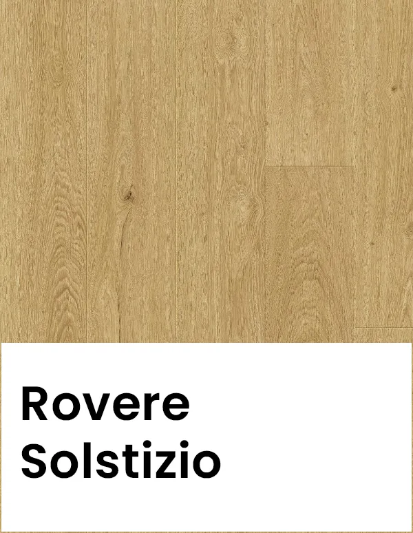 Pavimento Laminato PERGO Odense Acquasafe extra lungo – prezzo a MQ. - immagine 14