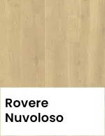 Pavimento Laminato PERGO Odense Acquasafe extra lungo – prezzo a MQ. - immagine 8