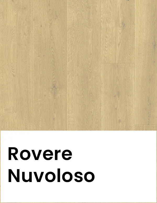 Pavimento Laminato PERGO Odense Acquasafe extra lungo – prezzo a MQ. - immagine 8