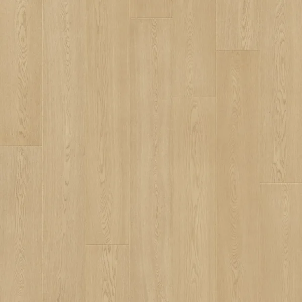 Campione Laminato Pergo - Odense Rovere Avena-0